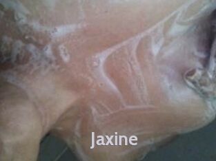 Jaxine