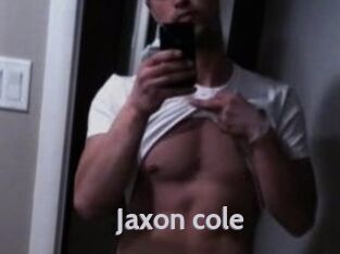 Jaxon_cole
