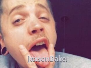 Jaxson_Baker