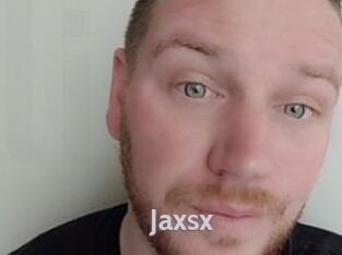 Jaxsx