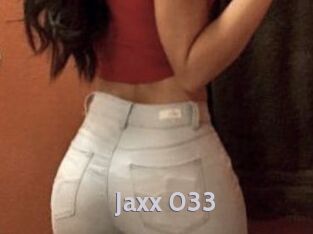 Jaxx_033