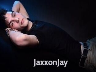JaxxonJay