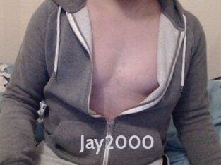 Jay2000