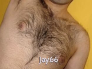 Jay66