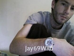 Jay69Wild