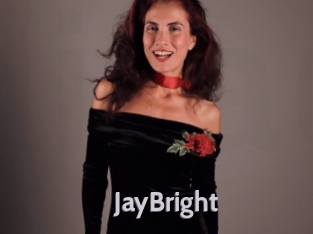JayBright Live Cam 66
