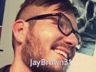 JayBrown31