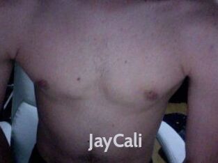 JayCali