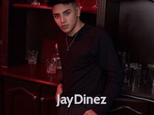 JayDinez