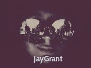 JayGrant