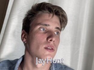 JayHunt