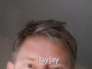 JayJay