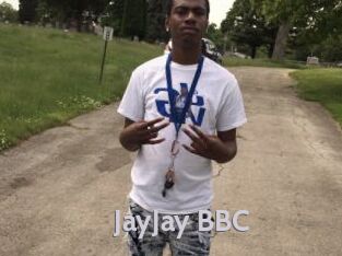 JayJay_BBC