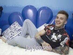 JayJensen