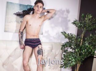 JayJons