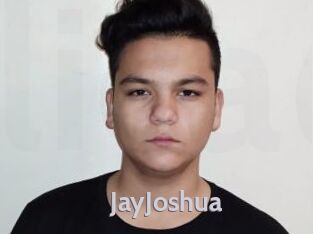 JayJoshua