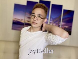 JayKeller