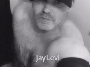 JayLevi