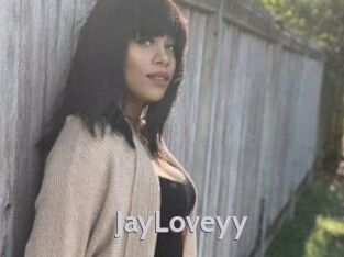 JayLoveyy