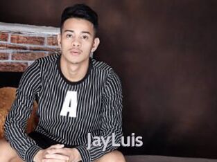 JayLuis Live Cam 66