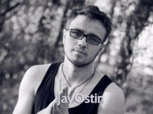 Jay_Ostin