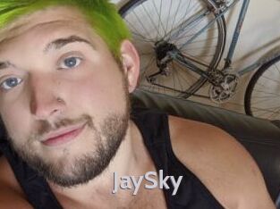 JaySky