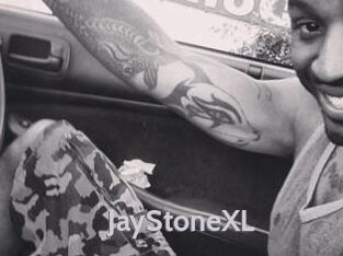 JayStoneXL