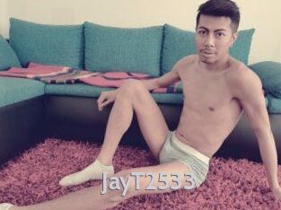JayT2533