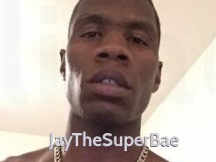 JayTheSuperBae