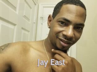 Jay_East