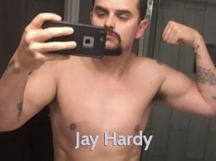 Jay_Hardy