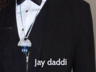 Jay_daddi