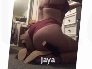 Jaya_