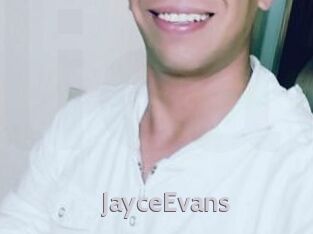 Jayce_Evans