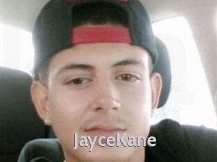 Jayce_Kane
