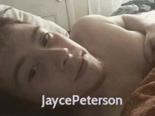 Jayce_Peterson