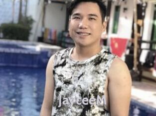JayceeM