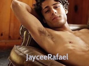 JayceeRafael