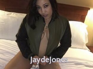 Jayde_Jones