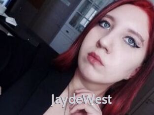 JaydeWest