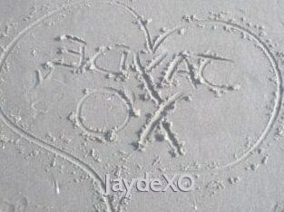 JaydeXO