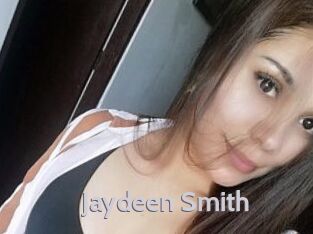Jaydeen_Smith