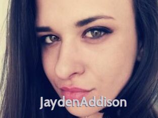 JaydenAddison