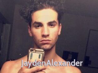 Jayden_Alexander Live Cam 66