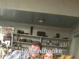 JaydenBrooke