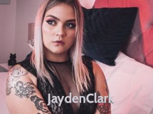 JaydenClark Live Cam 66