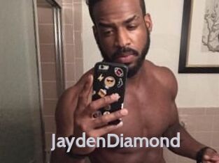 Jayden_Diamond