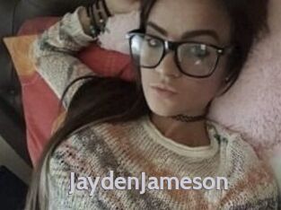 Jayden_Jameson
