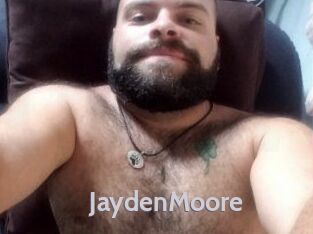 Jayden_Moore