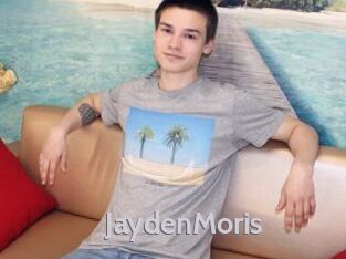 JaydenMoris